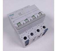 Interruttore sezionatore Siemens 3P+N 32A 4 moduli 5TL16320