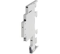 SIEMENS SENTRON - Unità di collegamento per interruttore di sovraccarico, confezione da 12 pezzi