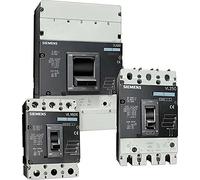 Siemens 3vl94002ad00 kit di contatti ausiliariallarme 2 hs (1na 1 nc) 1 as (1