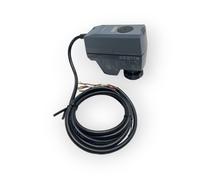 SIEMENS SERVOCOMANDO ATTUATORE ELETTRICO VVP45-VXP45 E VMP45 SSB161.05HF EX SSB6