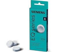 Pastiglia per la pulizia macchina da caffè - 10pz