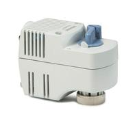 SIEMENS - SFA21/18 MOTORE LINEARE ON/OFF 230V AC BPZ:SFA21/18