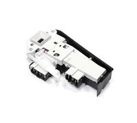 Siemens - Sicurezza Porta elettrico - 00182173