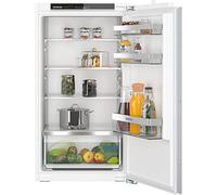 SIEM Kühlschr KI31R2FE0 iQ300 E