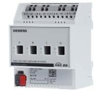 Siemens Siemens-KNX 5WG15301DB31 Attuatore di commutazione 5WG1530-1DB31