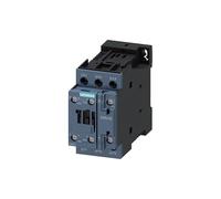 SIEMENS Signia S13 Hörgerätebatterie - 6 blister [10 PE in VE|50 PE in VKE] Marca