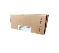 Siemens SIMATIC 6AV2124-0GC01-0AX0 HMI TP700 Comfort NUOVO