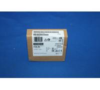 Siemens Simatic DP ET200SP 6ES7 131-6BH01-0BA0 6ES7131-6BH01-0BA0 16x24vdc in...
