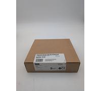 Siemens Simatic 6ES7 193-4CB30-0AA0/6ES71934CB300AA0