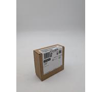 Siemens Simatic 6ES7 193-6AR00-0AA0/6ES71936AR000AA0
