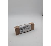 Siemens Simatic 6ES7 193-6BP00-0BA0/6ES71936BP000BA0