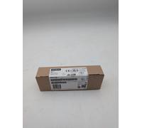 Siemens Simatic 6ES7 193-6BP00-0DA0/6ES71936BP000DA0