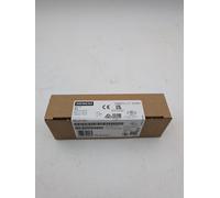 Siemens Simatic 6ES7 193-6BP00-0DU0/6ES71936BP000DU0