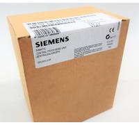 Siemens Simatic 6ES7 315-2AF03-0ABO Unità Centrale 6ES7315-2AF03-0ABO Nuovo