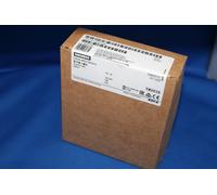Siemens simatic 6ES7 321-1BL00-0AA0 6ES7321-1BL00-0AA0 SM321 Ingresso digital...