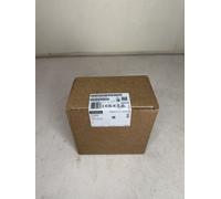 Siemens Simatic 6ES7 510-1DK03-0AB0 new sealed