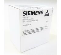 Siemens Simatic 6ES7 972-0BA50-0XA0 Connettore Di Bus SKUN9 Profibus