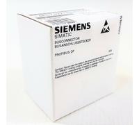 Siemens Simatic 6ES7 972-0BB40-0XA0 Connettore Di Bus E-Stand: 02 Profibus