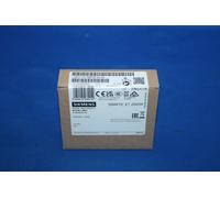 Siemens 6ES7131-6BF00-0CA0 New factory sealed SIMATIC ET 200SP, digital input