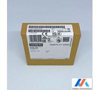 Siemens 6ES7131-6BF00-0CA0 New factory sealed SIMATIC ET 200SP, digital input