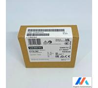 Siemens 6ES7132-6BF00-0CA0 Simatic Digitale Modulo Uscita 6ES7 132-6BF00-0CA0