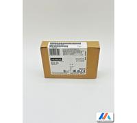 Siemens Simatic 6ES7134-4NB51-0AB0 Modulo di ingresso analogico ET200S 134-4N...