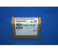 Siemens 6ES7134-6HD01-0BA1 New factory sealed SIMATIC ET 200SP, ANALOG INPUT