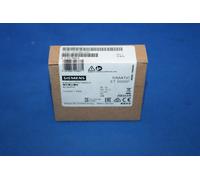 SIEMENS SIMATIC 6ES7135-6HB00-0CA1 modulo di uscita analogico AQ 2 6ES7 135-6...