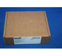 Siemens 6GK5008-0BA10-1AB2 New factory sealed SCALANCE XB008 Unmanaged