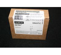 Siemens Simatic busconnector S7 6ES7 972-0BA12-0XA0 NUOVO IMBALLO ORIGINALE 6...