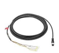 Siemens simatic - Cavo connessione ASM 475 Reader Purcmg Trailing 5 m
