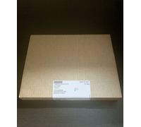 Siemens SIMATIC CP 443-1 NET CP, ETHERNET INDUSTRIALE; 6GK7443-1EX11-0XE0
