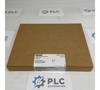 Siemens SIMATIC CP 443-1 NET CP, INDUSTRIAL ETHERNET; 6GK7443-1EX11-0XE0 (307)