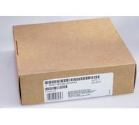 SIEMENS Simatic Dp 6ES7 193-4DL00-0AA0 Modulo Terminale ET200S Conf. Orig. , Neu