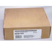SIEMENS Simatic DP 6ES7 193-4DL00-0AA0 Modulo Terminale ET200S OVP, NUOVO