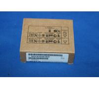 Siemens 6ES7134-6GB00-0BA1 New factory sealed SIMATIC ET 200SP, Analog input