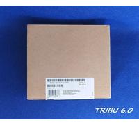 SIEMENS SIMATIC ET 200S MODULO TERMINALE 5 6ES7 193-4CA20-0A0