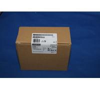 SIEMENS SIMATIC ET 200SP 6ES7155-6AU01-0CN0 6ES7 155-6AU01-0CN0 Nuovo et200sp