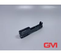 Siemens Simatic ET 200SP Modulo Base 6ES7 193-6BP00-0BA0 E-Stand: 10