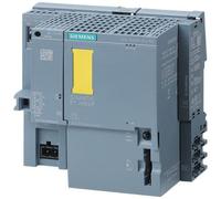 Siemens SIMATIC ET 200SP SPS CPU per SIMATIC ET 200SP 24V