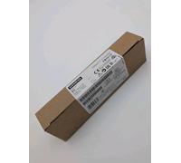 Siemens Simatic ET200SP 6ES7 193-6BP20-0DA0/6ES71936BP200DA0