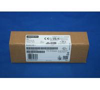 Siemens Simatic ET200SP 6ES7193-6BP20-0BF0 Modulo terminale Modulo unità base...