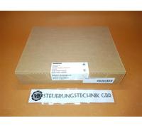 Siemens Simatic FM EXM438 6DD1 607-0CA0 / 6DD1607-0CA0 Rev:01