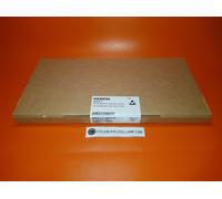 Siemens Simatic GRUNDBOARD Per Field PG M2 A5E0229600 / Versione: 00