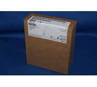 Siemens Simatic Ingresso analogico SM 331 Siemens AI 8 x 13 BIT 6ES7331-1KF02...