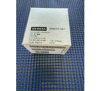 SIEMENS SIMATIC NET PROFINET Cablaggio accessori 6GK1901-1BB10-2AB0