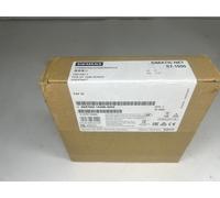 SIEMENS SIMATIC NET S7-1500 6GK7542-1 AX00-0XE0/6GK75421AX000XE0