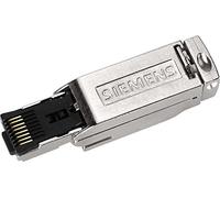 Siemens Simatic Net - Set connettori RJ45 connessione Fast Connect (50U)