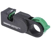 Siemens Simatic Net - Utensile per Cucina rapida cavo Ethernet