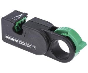Siemens Simatic Net - Utensile per Cucina rapida cavo Ethernet